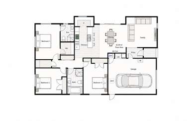 18 Korari Street_2