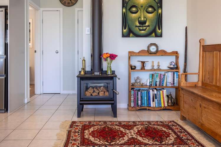 100 Fairview Crescent Omiha_12