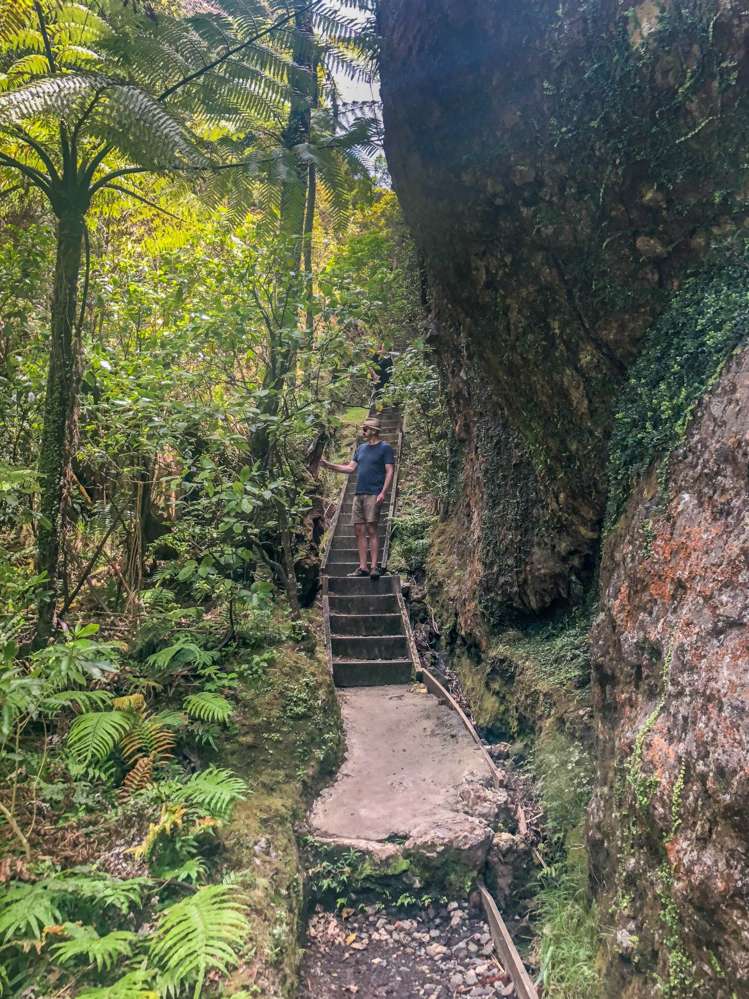 137 Sandhills Road Great Barrier Island_26