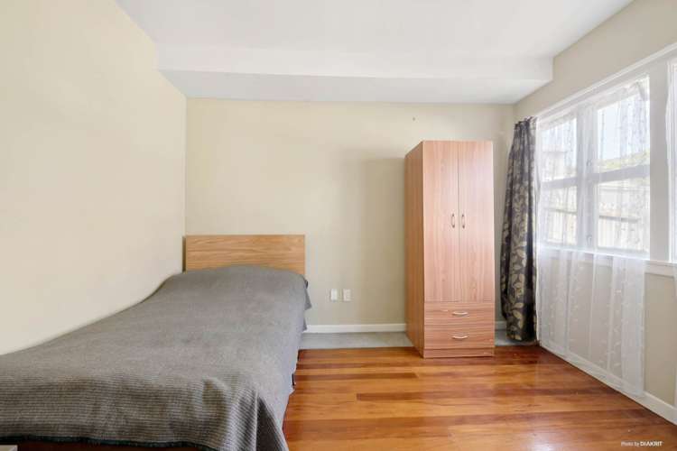 135a Mokoia Road Birkenhead_15