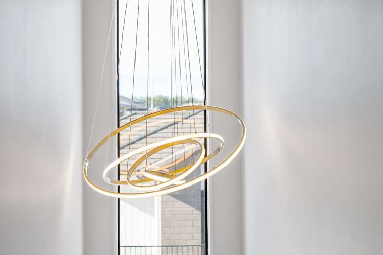 1/36 Maanihi Drive Rototuna North_18