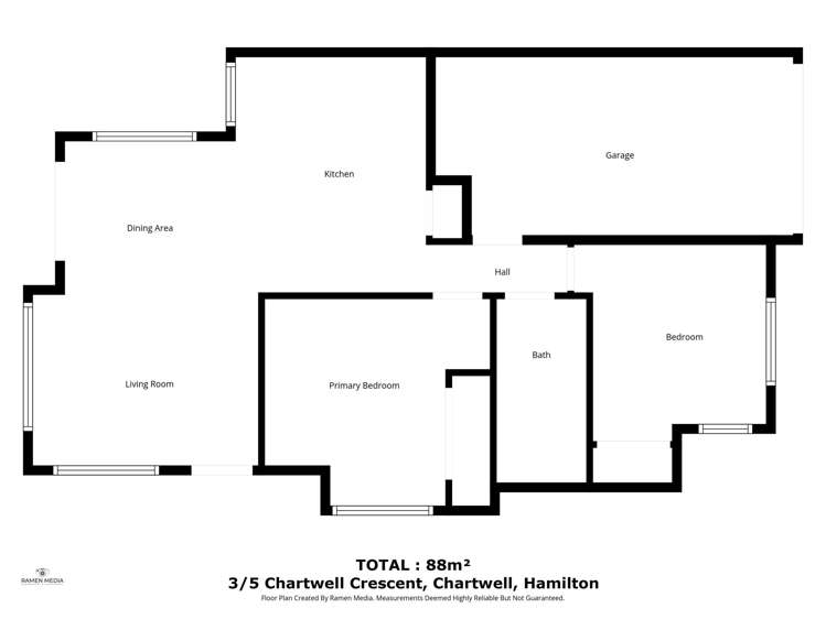 3/5 Chartwell Crescent Chartwell_15
