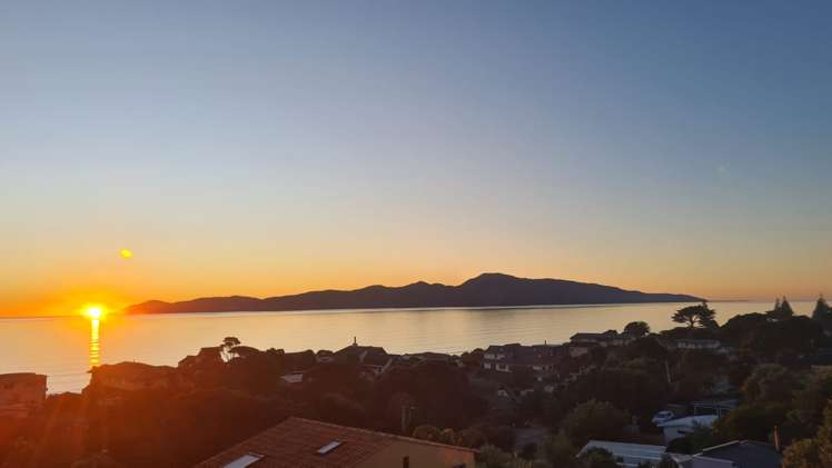 81 Renown Road Raumati South_7