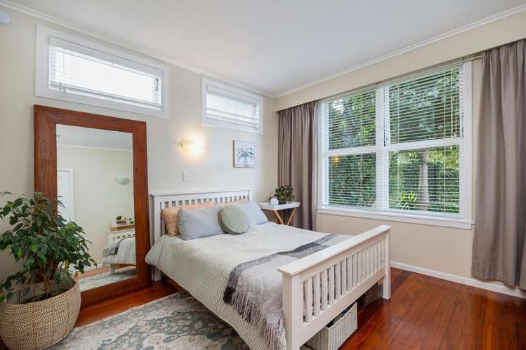 18 Vinter Terrace Mount Albert_15