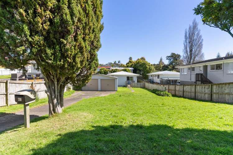 47 Parker Avenue_1