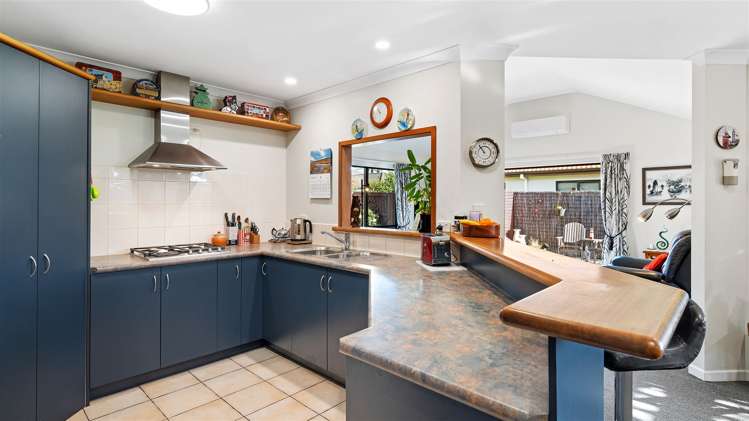 89 Kahira Crescent Papamoa_7