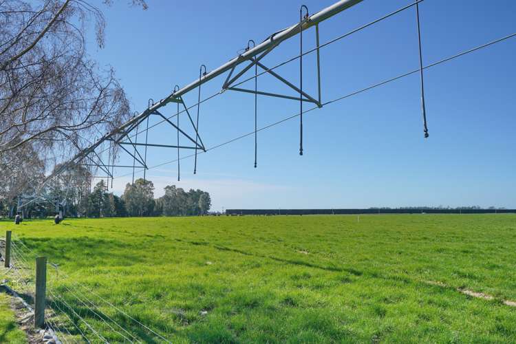 729 Terrace Road Bankside_16