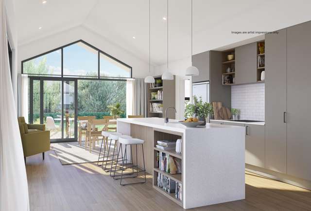 9 Sorrento Drive Rangatira Park_2