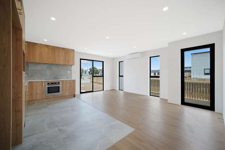 14 Auranga Drive Karaka_5