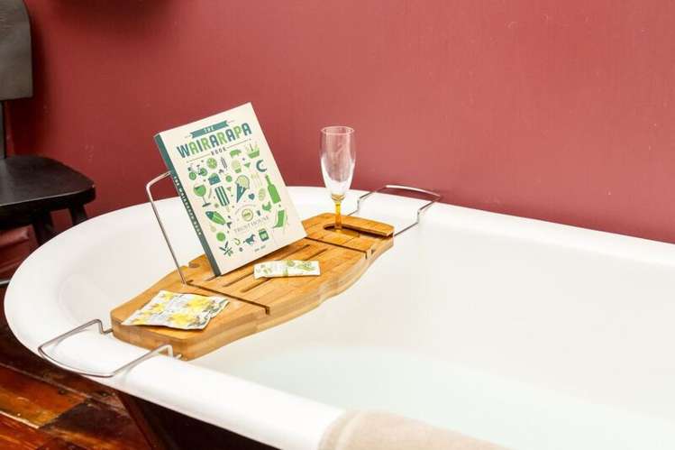 20 Malcolm Street Martinborough_7