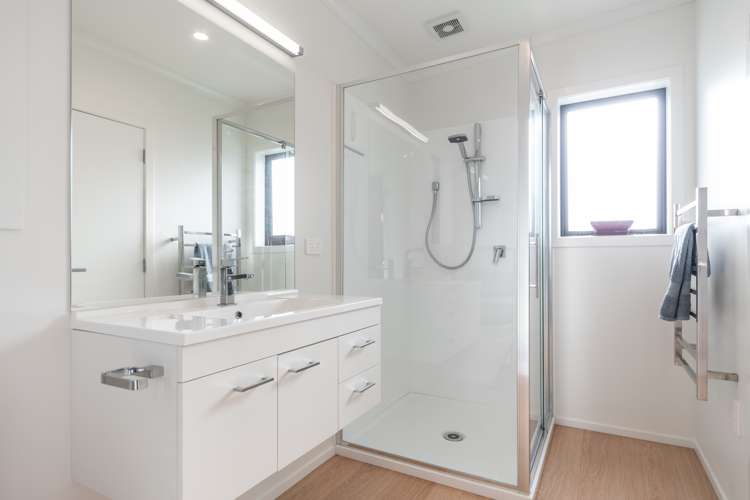 1/739 Oreipunga Road Cambridge_9