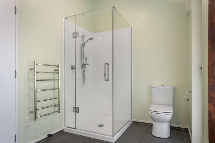 275 Waitaha Road Welcome Bay_18