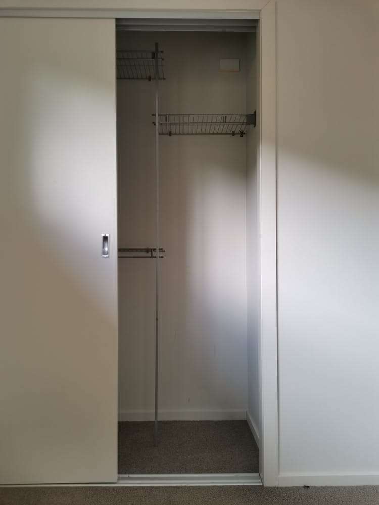 38a Durham Street Picton_11