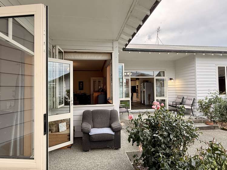 41 Gerrard Road Winton_11