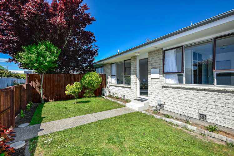 4/91 Antigua Street Addington_14