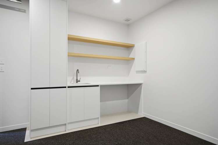 4 Tikati Rise Long Bay_22