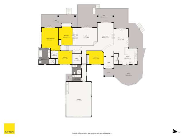 136 Mcrobbie Road Kingseat_1