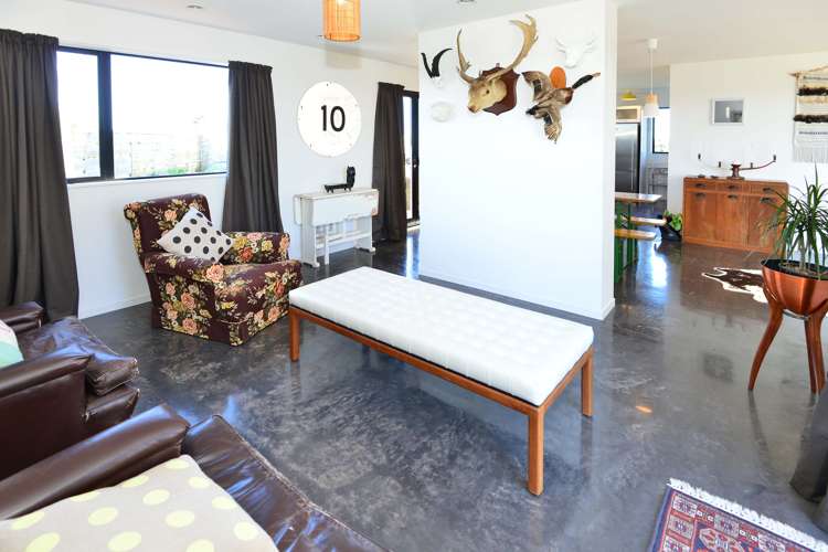 232 J Tolhopf Road Makarau_5