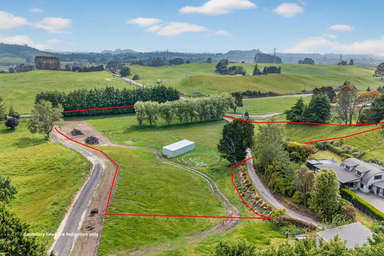 Lot 1,1069 Poihipi Road_2
