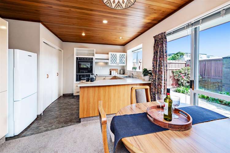 21a Wharenui Road Upper Riccarton_8