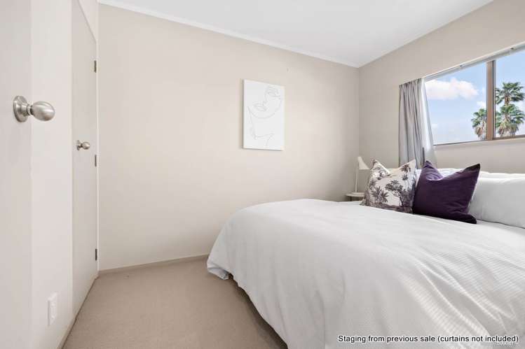 8/134 Church Street Otahuhu_10