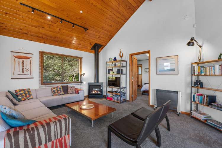 240 Spencer Road Lake Tarawera_15