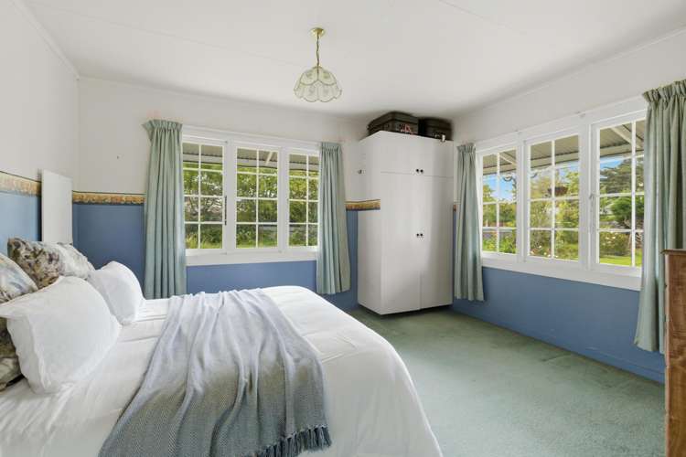 546 Wellington Road Marton_9