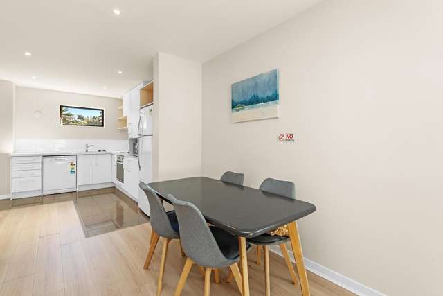 6/21 Rugby Street Mount Cook_4