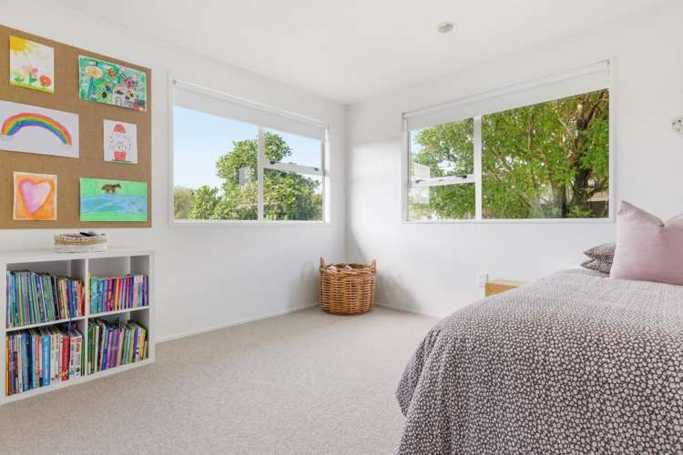 21 Seaspray Drive Mt Maunganui_15