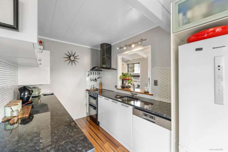 19 Regia Close Half Moon Bay_10