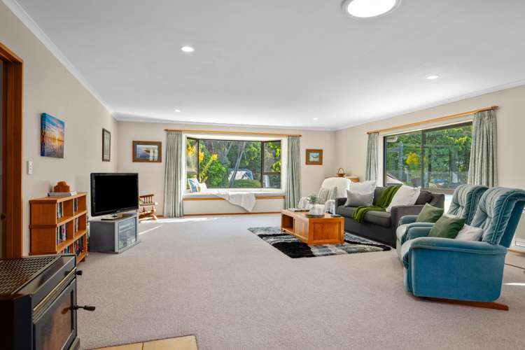 9 Ashford Grove Rapaura_8