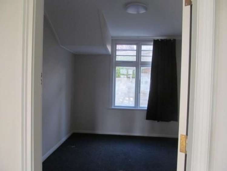 87 York Place Dunedin Central_11