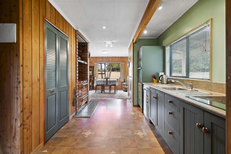 1 Belmont Road Westmere_5