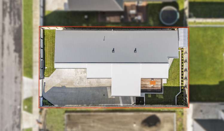 10 Kanzan Grove Feilding_23