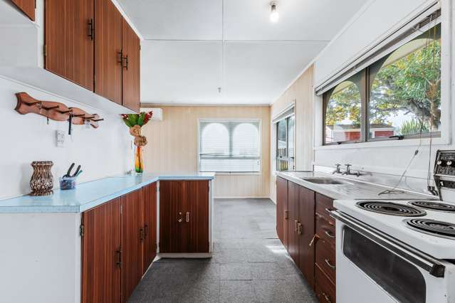 15 Falkner Park Taumarunui_1