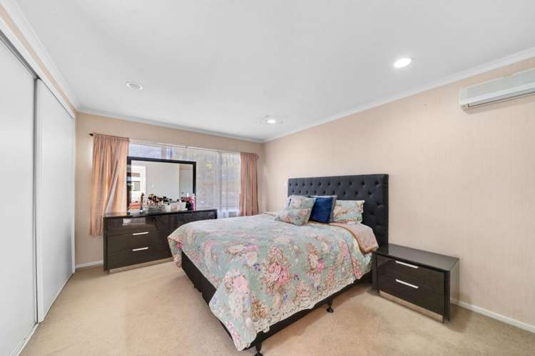 20 Vinci Court Manurewa_8