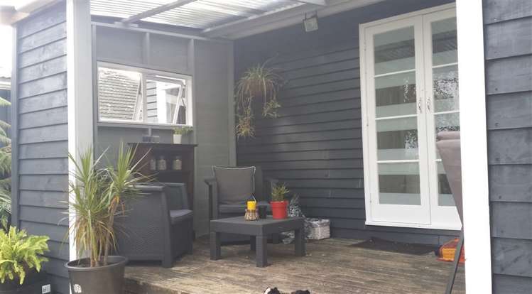 96 Thames Road Paeroa_29
