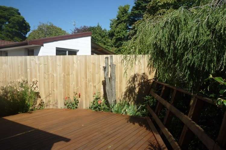 1/6 Hythe Lane Saint Martins_15