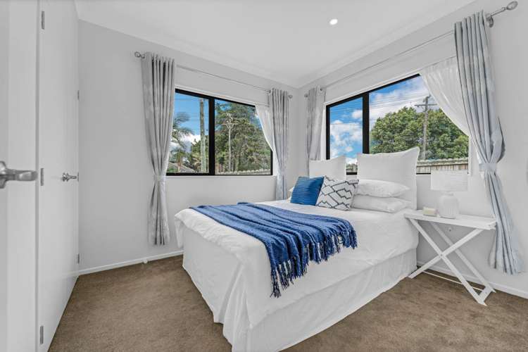 6a Clutha Crescent Clover Park_12