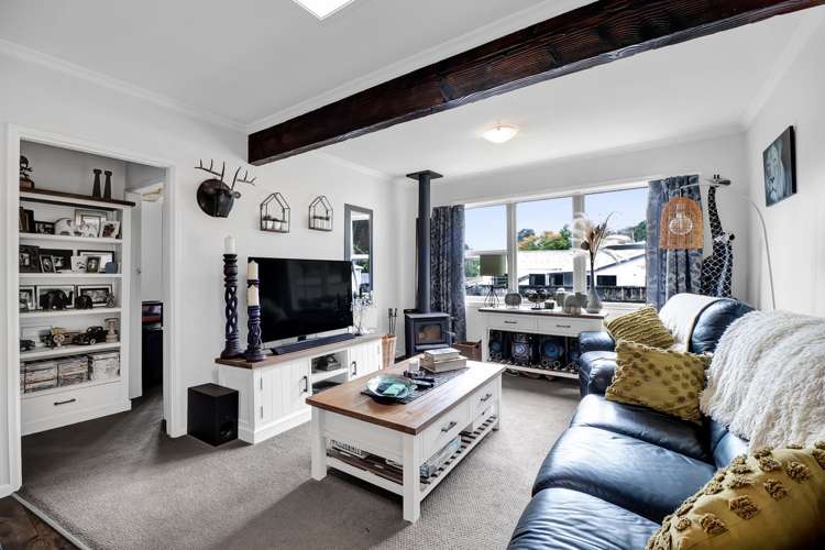 118 Huatoki Street Frankleigh Park_7