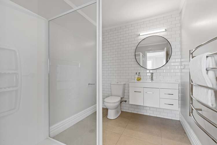 63 Landmark Terrace Orewa_15