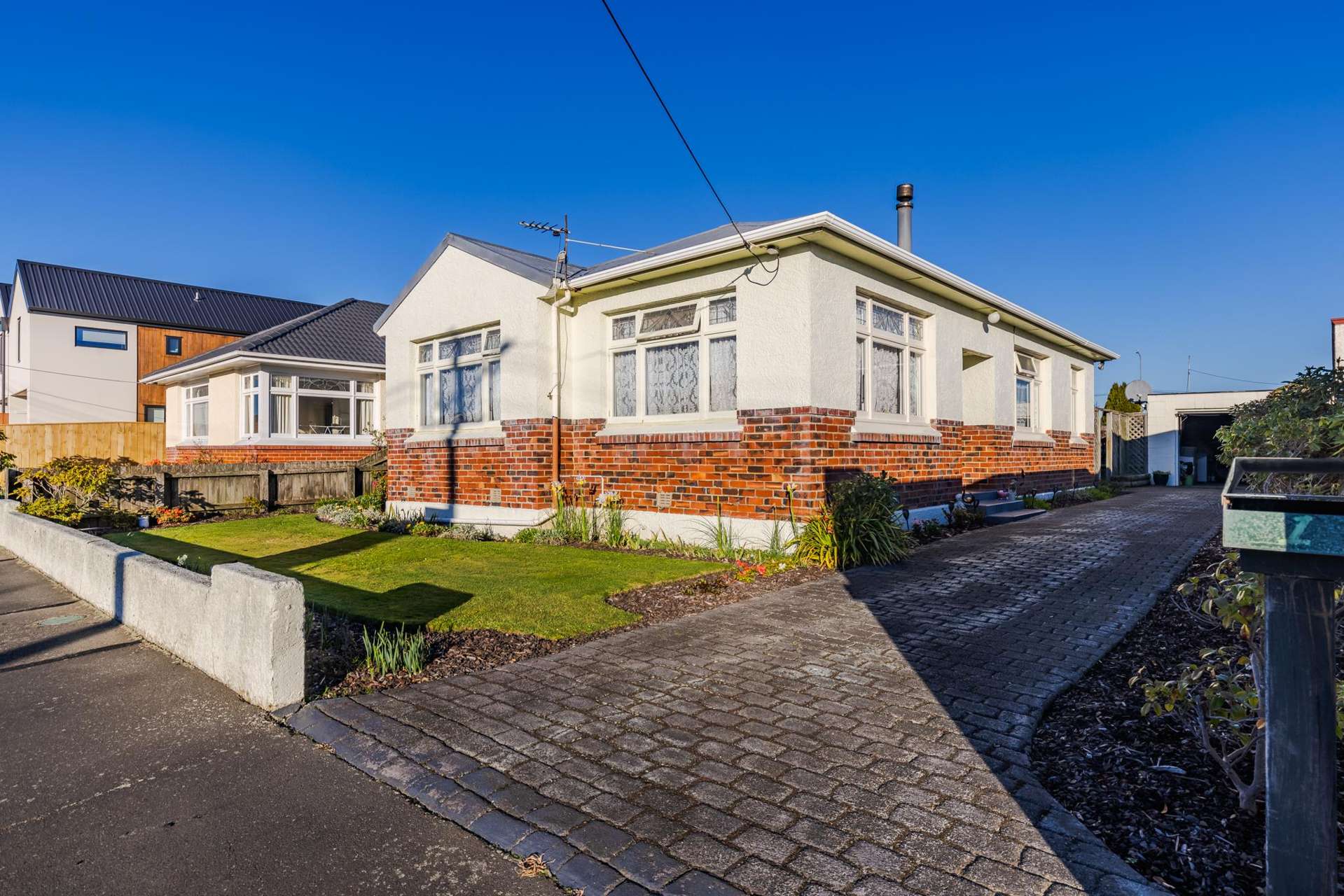 1 Onslow Street St Kilda_0