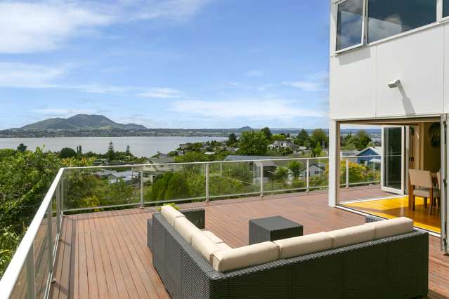 33 Shera Street Acacia Bay_4