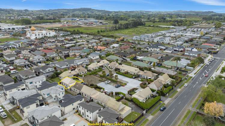 6/58 Manuroa Road Takanini_25