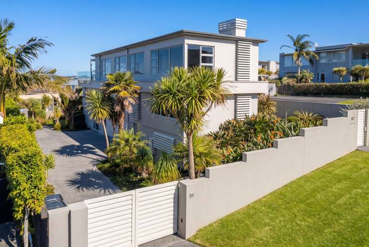 62 Seaview Road_4