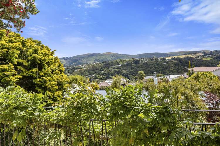 47 Signal Hill Road Opoho_17