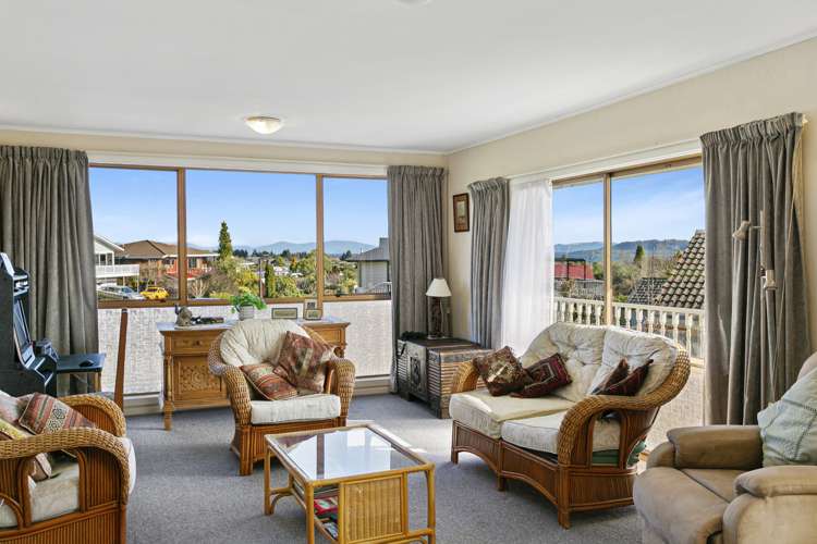 10 Normand Place Richmond Heights_5