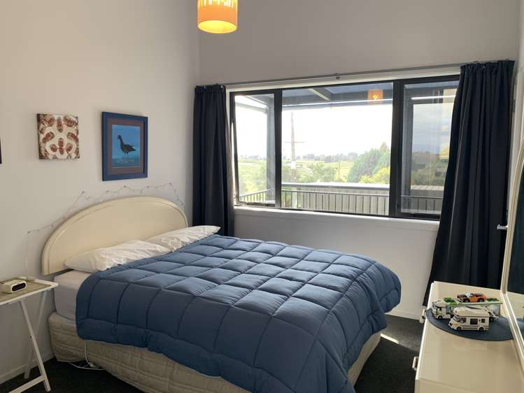 29 Tapapa West Road Tapapa_11