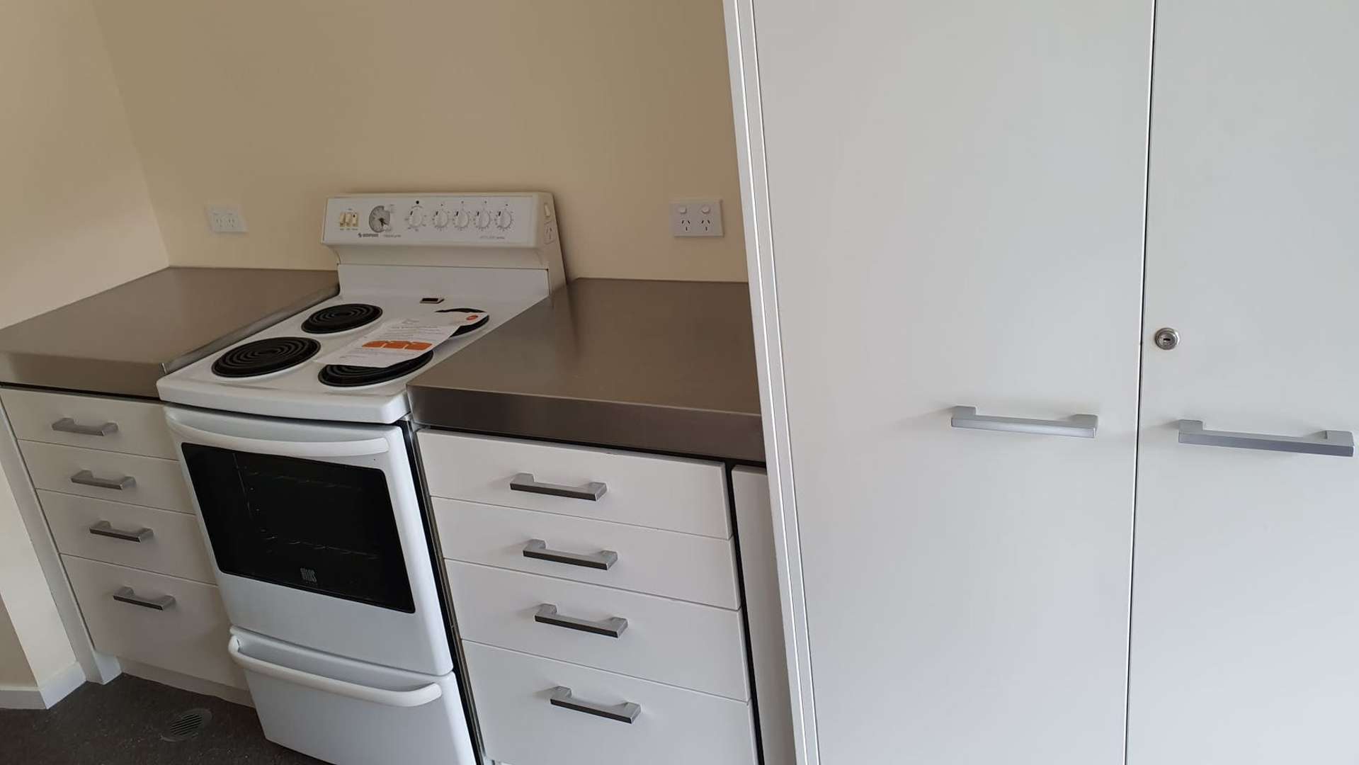 Flat 3/21 Olivia Crescent Tawa_0