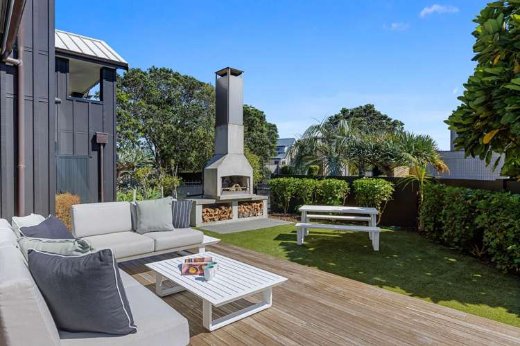 18 Excelsior Way Omaha_11